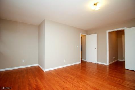 322 Richard Mine Road Rockaway NJ 07885