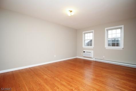 322 Richard Mine Road Rockaway NJ 07885