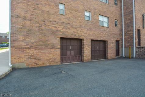 322 Richard Mine Road Rockaway NJ 07885