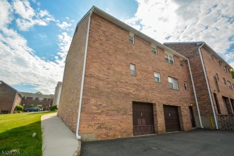 322 Richard Mine Road Rockaway NJ 07885