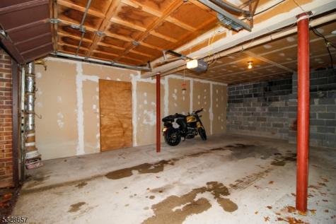 322 Richard Mine Road Rockaway NJ 07885