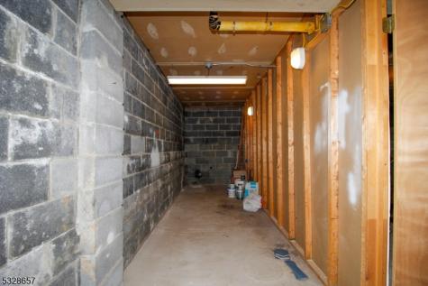 322 Richard Mine Road Rockaway NJ 07885