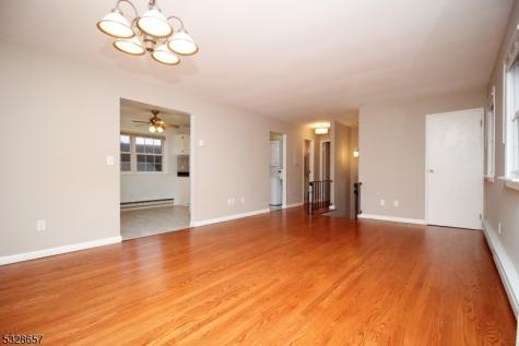 322 Richard Mine Road Rockaway NJ 07885