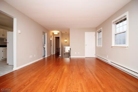 322 Richard Mine Road Rockaway NJ 07885