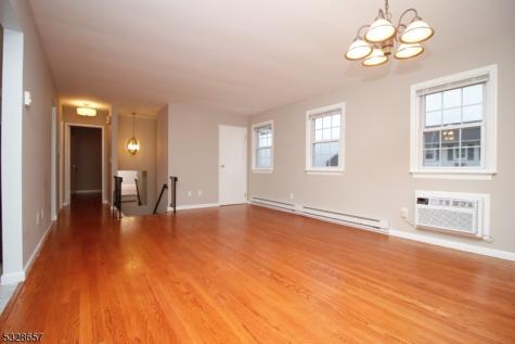 322 Richard Mine Road Rockaway NJ 07885