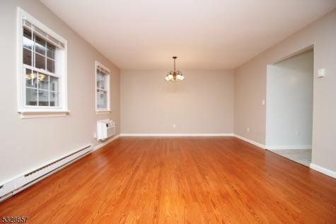 322 Richard Mine Road Rockaway NJ 07885