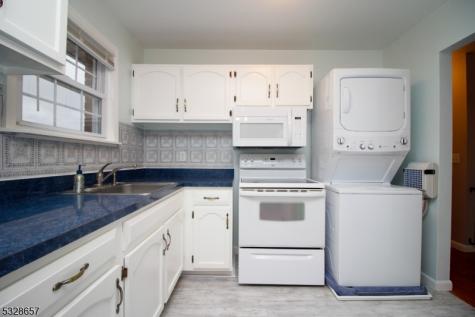 322 Richard Mine Road Rockaway NJ 07885