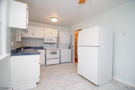 322 Richard Mine Road Rockaway NJ 07885