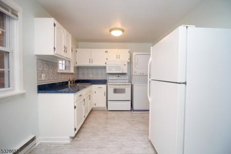322 Richard Mine Road Rockaway NJ 07885