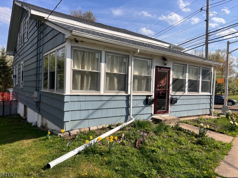117 Ridgedale Avenue Hanover NJ 07927