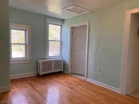 117 Ridgedale Avenue Hanover NJ 07927