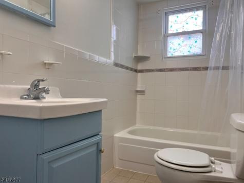 117 Ridgedale Avenue Hanover NJ 07927