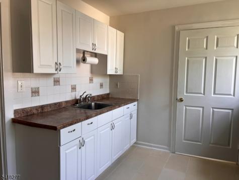 117 Ridgedale Avenue Hanover NJ 07927