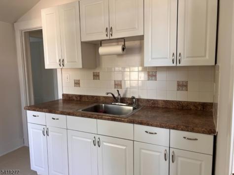 117 Ridgedale Avenue Hanover NJ 07927