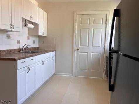 117 Ridgedale Avenue Hanover NJ 07927