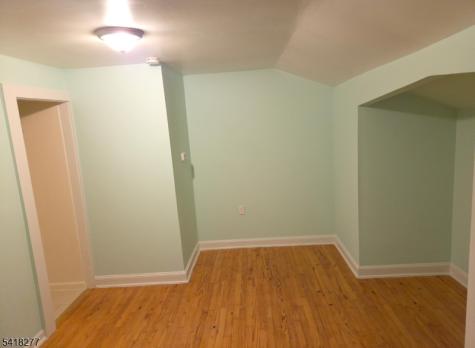 117 Ridgedale Avenue Hanover NJ 07927