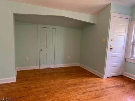 117 Ridgedale Avenue Hanover NJ 07927