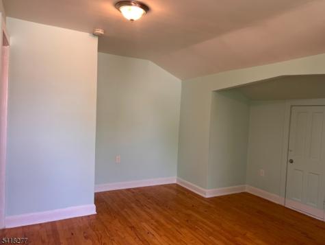117 Ridgedale Avenue Hanover NJ 07927