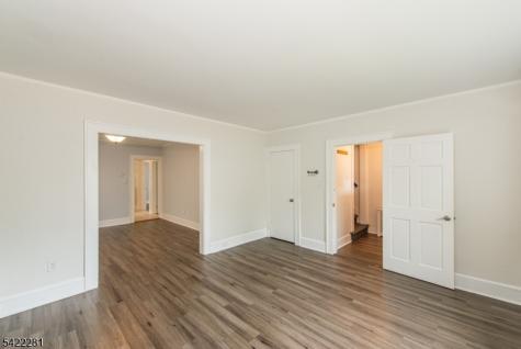 10 Walnut Parkway Montclair NJ 07042