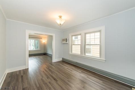 10 Walnut Parkway Montclair NJ 07042