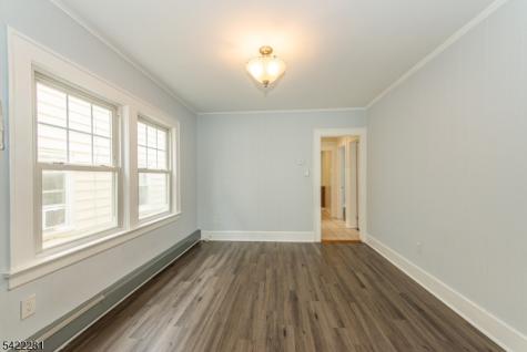 10 Walnut Parkway Montclair NJ 07042
