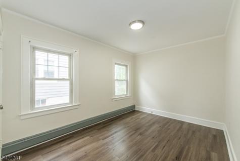 10 Walnut Parkway Montclair NJ 07042