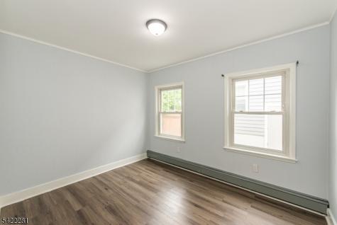 10 Walnut Parkway Montclair NJ 07042