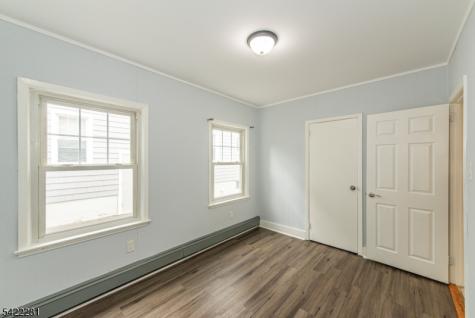 10 Walnut Parkway Montclair NJ 07042