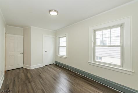 10 Walnut Parkway Montclair NJ 07042