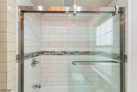 10 Walnut Parkway Montclair NJ 07042