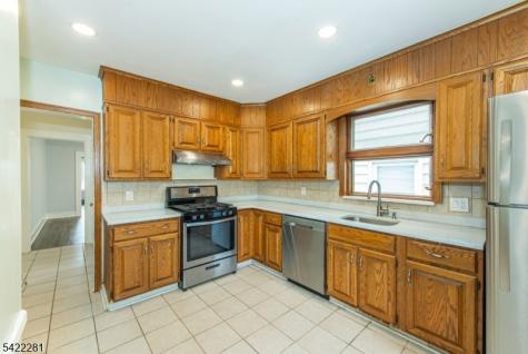 10 Walnut Parkway Montclair NJ 07042