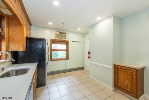 10 Walnut Parkway Montclair NJ 07042