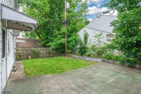 10 Walnut Parkway Montclair NJ 07042