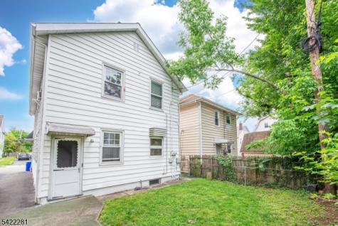 10 Walnut Parkway Montclair NJ 07042