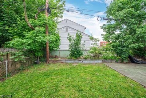10 Walnut Parkway Montclair NJ 07042