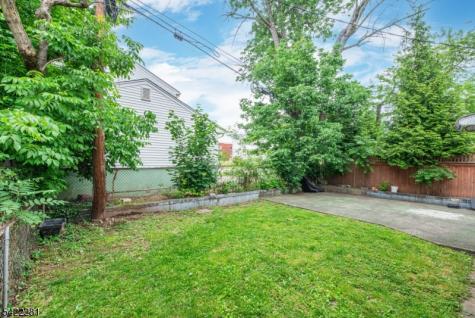 10 Walnut Parkway Montclair NJ 07042