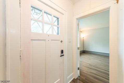 10 Walnut Parkway Montclair NJ 07042