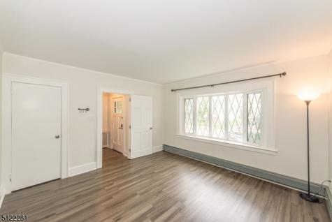 10 Walnut Parkway Montclair NJ 07042