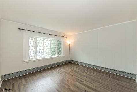 10 Walnut Parkway Montclair NJ 07042