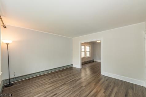 10 Walnut Parkway Montclair NJ 07042