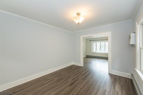 10 Walnut Parkway Montclair NJ 07042