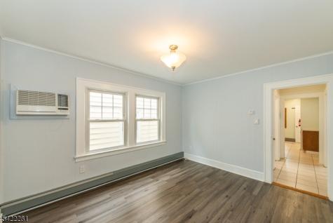 10 Walnut Parkway Montclair NJ 07042