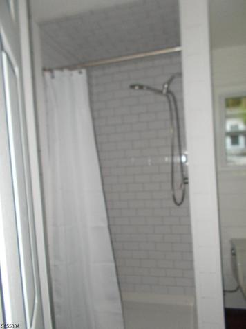 2 Millbrook Stillwater Road Hardwick NJ 07825