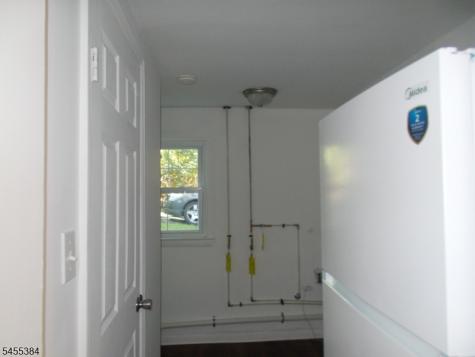 2 Millbrook Stillwater Road Hardwick NJ 07825