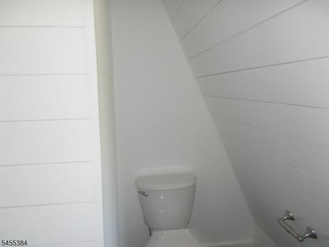 2 Millbrook Stillwater Road Hardwick NJ 07825