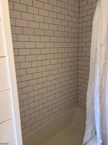 2 Millbrook Stillwater Road Hardwick NJ 07825