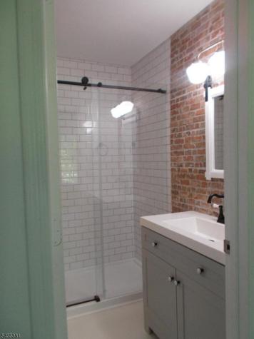 2 Millbrook Stillwater Road Hardwick NJ 07825