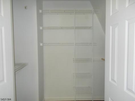 2 Millbrook Stillwater Road Hardwick NJ 07825