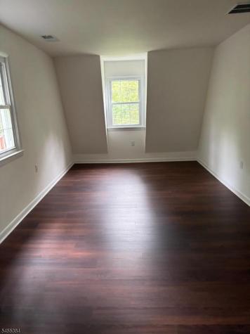 2 Millbrook Stillwater Road Hardwick NJ 07825