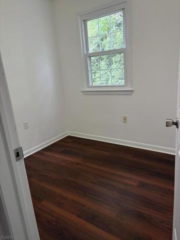 2 Millbrook Stillwater Road Hardwick NJ 07825